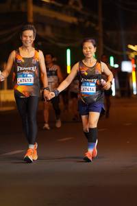 BIB: 
                            <button type="button" onclick="openModal(24280305)" class="btn btn-primary btn-sm float-right btn-popup" data-toggle="modal" data-target=".modal-high-quality">
                        <i class="fas fa-shopping-cart"></i> Add to Cart
                    </button>
                                            <button type="button" onclick="isThisMe(24280305, true)" class="btn btn-success btn-sm float-right btn-popup btn-isme hidden" data-toggle="tooltip" data-placement="bottom" title="นี่คือรูปของคุณใช่ไหม คลิกที่นี่เพื่อเอาเข้าอัลบั้ม">
                        <i class="fas fa-plus"></i> Add to album
                    </button>
                    <button type="button" onclick="isThisMe(24280305, false)" class="btn btn-warning btn-sm float-right btn-popup btn-isnotme hidden">
                        <i class="fas fa-ban"></i> Remove from album
                    </button>